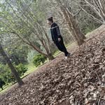 Karen - @karen_dorrego - Instagram