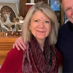 Karen L Dorr - @kldorr4 - Instagram