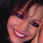 Karen M Dorr Nader - @karendorrnader - Instagram