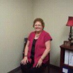 Karen Reid Dorr - @karendorr - Instagram