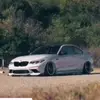 KarenDörr - @yhanetovmln - TikTok