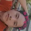 Karen.Dörr - @deanghujb5y - TikTok
