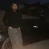 Karen.Dörr - @rbartjhtgdm - TikTok