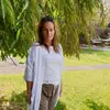 karendorricott - @karendorricott - TikTok