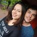 Caren Michel Dornell - Facebook