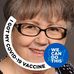 Karen Dorrell - Facebook