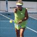 Karen Dorrell - Facebook