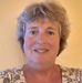Karen Dorrell - Facebook