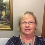 Karen Dorrell Garnett Sweet - @k_dorrellgarnett_sweet - Instagram
