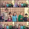 Karen M Dorrell - @karenmdorrell - TikTok