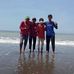 Dower Karen - Facebook
