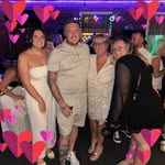 Karen Bourne - @karen_dower - Instagram