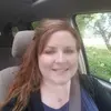 Karen Dower963 - @karendower963 - TikTok