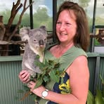 Karen Dower - Facebook