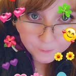 Karen Dower - @karen.bo.baren - Instagram
