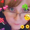 Karen Dower - @karendower - TikTok