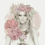 Karen Dowers - @karen.e.dowers - Instagram