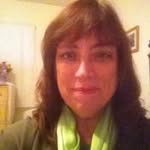 Karen Dowers - @dowerskaren - Instagram