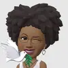 Naturallipstick - @karendower5 - TikTok