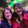 Karen Downes757 - @karendownes757 - TikTok
