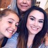 Karen Downes758 - @karendownes758 - TikTok