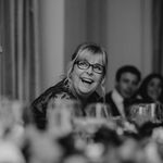 Karen Downes - @karendownes67 - Instagram