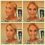 Karen Downes - @downes2725 - Instagram