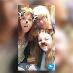 Karen Downes - @karen_downes123 - Instagram
