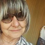 Karen Downes - @karen.downes.58 - Instagram