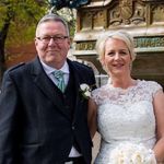 Karen Downes - @downes1141 - Instagram