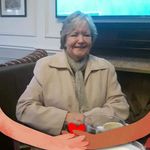 Karen Downes - @k.downes40 - Instagram