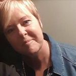 Karen Downes - @katen.downes - Instagram