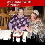 Karen Downes - @karen.downes.355 - Instagram