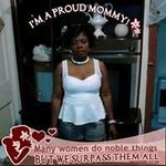 Karen Downes - @karen.downes.792 - Instagram