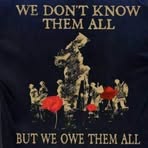 Karen Downes - Facebook