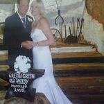 Karen Downes - @karen.downes.315 - Instagram