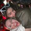Karen Downes - @karendowness - TikTok