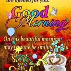 Karen Downes - Facebook