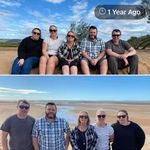 Karen Downes - @karen.downes1 - Instagram