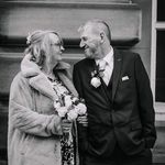 Karen Downes - @kazdownes - Instagram