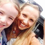 Karen Downes - @kazzmozzy - Instagram