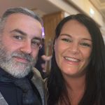 Karen Downes - @mrskdownes - Instagram