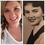 Karen Downes - @karen.downes.9400 - Instagram