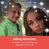 Karen Downes - @k.downes02 - TikTok