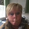 Karen Downes - @karendownes1 - TikTok