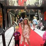 Karen Downes - Facebook