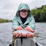 Karen Downes Baker - @karenedbaker - Instagram