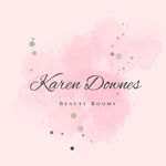 Karen Downes Beauty Rooms - @karendownesbeautyrooms - Instagram