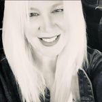 Karen Downes Bowerman - @karenscampsandcottages - Instagram