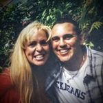 Karen Downs - @karen.downes58 - Instagram